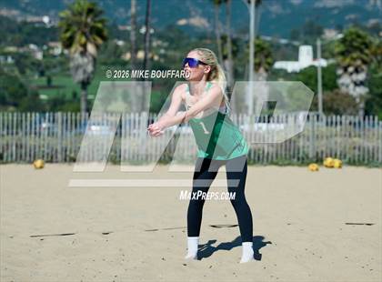 Thumbnail 1 in JV: Rio Mesa @ Santa Barbara photogallery.