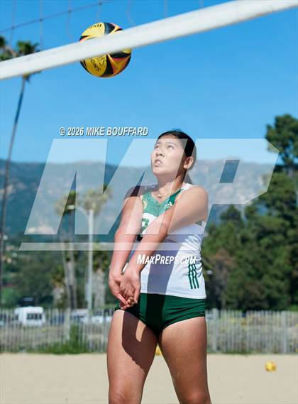 Thumbnail 1 in JV: Rio Mesa @ Santa Barbara photogallery.
