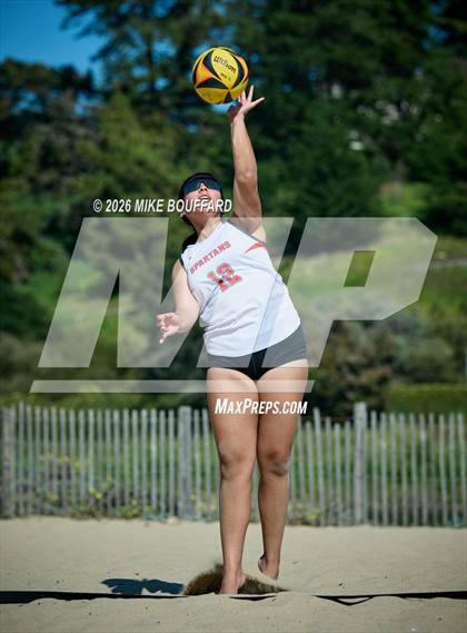 Thumbnail 2 in JV: Rio Mesa @ Santa Barbara photogallery.