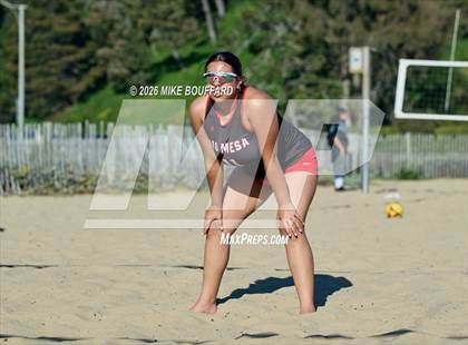 Thumbnail 2 in JV: Rio Mesa @ Santa Barbara photogallery.
