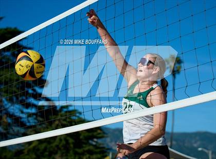 Thumbnail 1 in JV: Rio Mesa @ Santa Barbara photogallery.