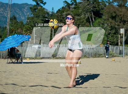 Thumbnail 3 in JV: Rio Mesa @ Santa Barbara photogallery.