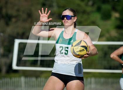 Thumbnail 3 in JV: Rio Mesa @ Santa Barbara photogallery.