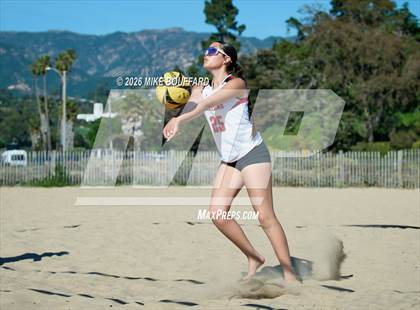 Thumbnail 1 in JV: Rio Mesa @ Santa Barbara photogallery.
