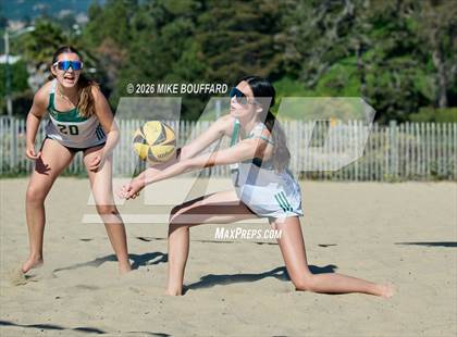Thumbnail 2 in JV: Rio Mesa @ Santa Barbara photogallery.