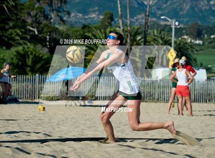 Thumbnail 1 in JV: Rio Mesa @ Santa Barbara photogallery.