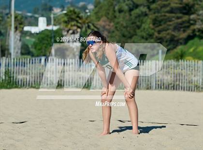 Thumbnail 1 in JV: Rio Mesa @ Santa Barbara photogallery.
