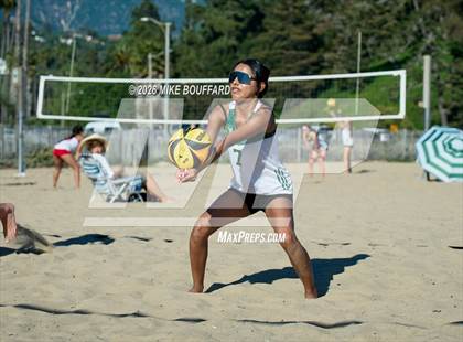 Thumbnail 1 in JV: Rio Mesa @ Santa Barbara photogallery.