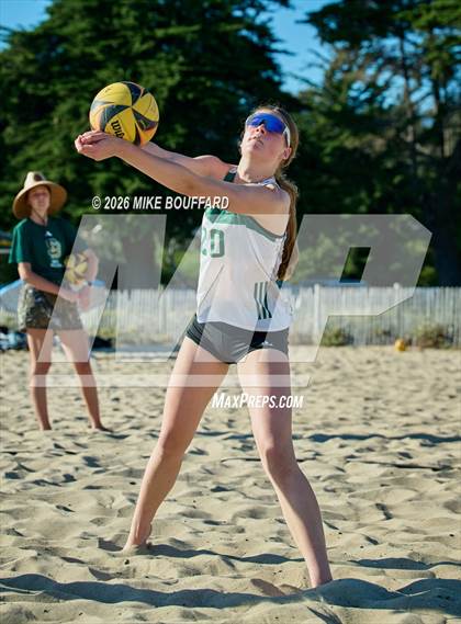 Thumbnail 3 in JV: Rio Mesa @ Santa Barbara photogallery.