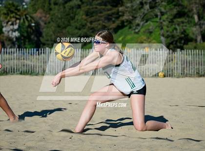 Thumbnail 1 in JV: Rio Mesa @ Santa Barbara photogallery.