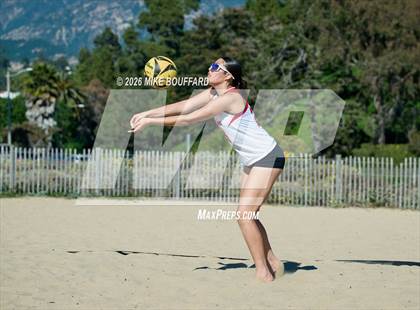 Thumbnail 3 in JV: Rio Mesa @ Santa Barbara photogallery.
