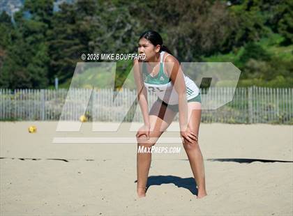 Thumbnail 3 in JV: Rio Mesa @ Santa Barbara photogallery.