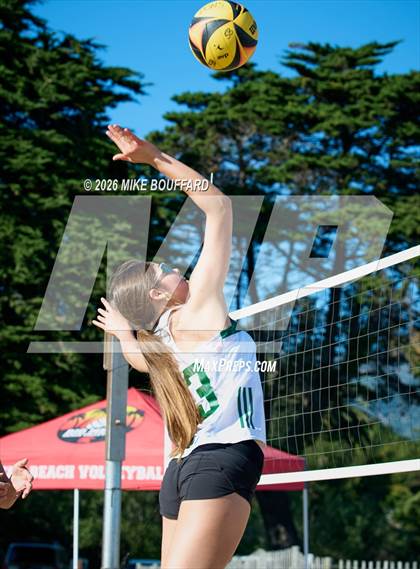 Thumbnail 2 in JV: Rio Mesa @ Santa Barbara photogallery.