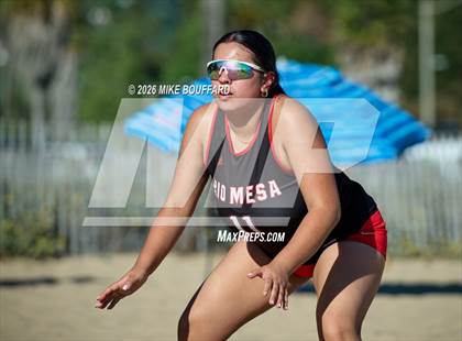Thumbnail 1 in JV: Rio Mesa @ Santa Barbara photogallery.