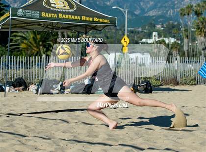 Thumbnail 1 in JV: Rio Mesa @ Santa Barbara photogallery.