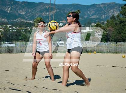 Thumbnail 1 in JV: Rio Mesa @ Santa Barbara photogallery.