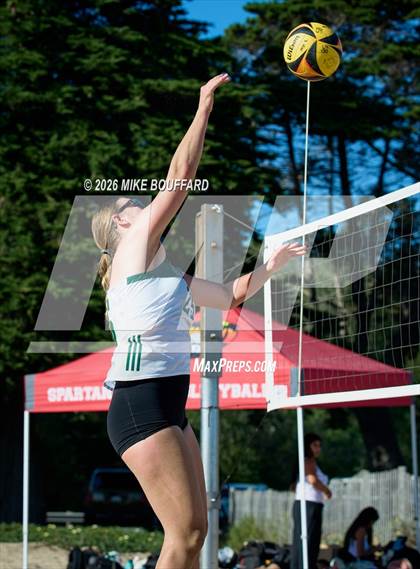 Thumbnail 2 in JV: Rio Mesa @ Santa Barbara photogallery.