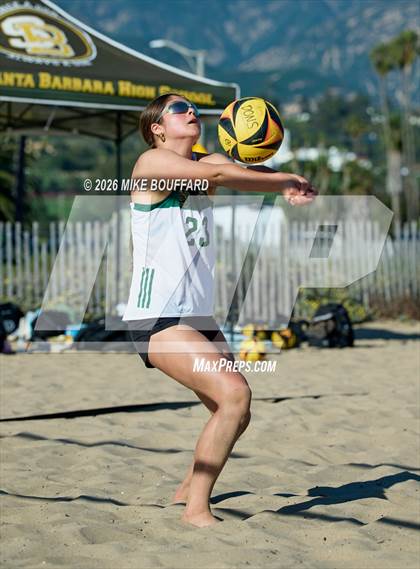 Thumbnail 1 in JV: Rio Mesa @ Santa Barbara photogallery.