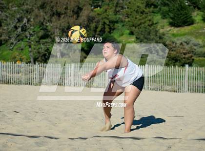 Thumbnail 3 in JV: Rio Mesa @ Santa Barbara photogallery.