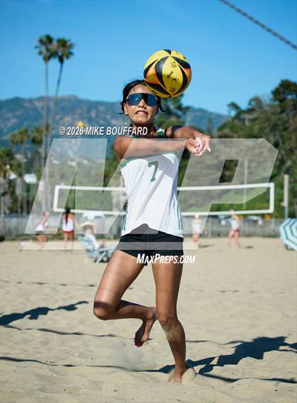 Thumbnail 3 in JV: Rio Mesa @ Santa Barbara photogallery.