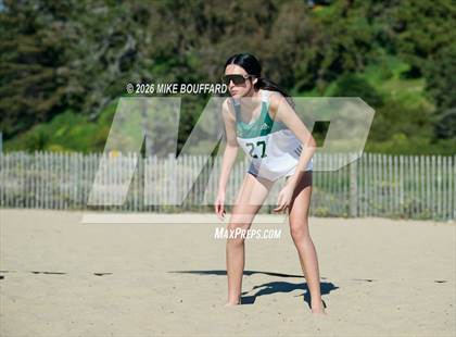 Thumbnail 3 in JV: Rio Mesa @ Santa Barbara photogallery.