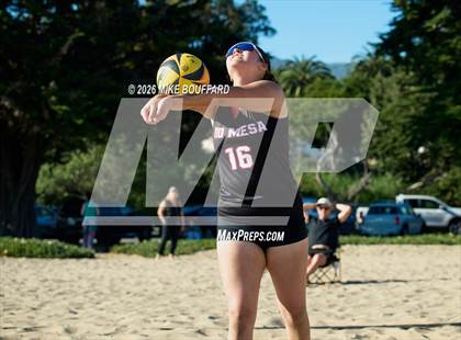 Thumbnail 2 in JV: Rio Mesa @ Santa Barbara photogallery.