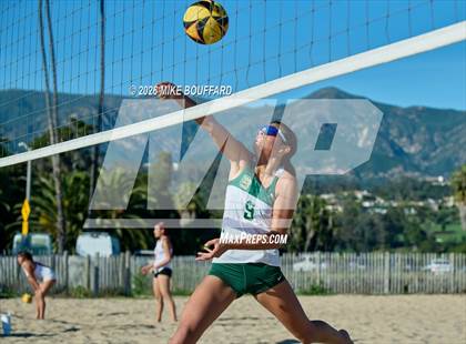 Thumbnail 2 in JV: Rio Mesa @ Santa Barbara photogallery.