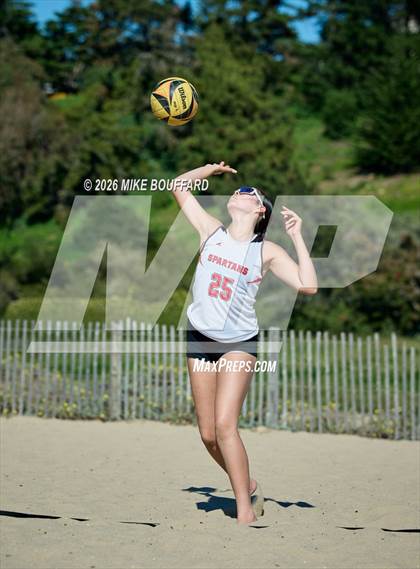 Thumbnail 2 in JV: Rio Mesa @ Santa Barbara photogallery.