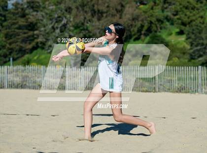 Thumbnail 3 in JV: Rio Mesa @ Santa Barbara photogallery.