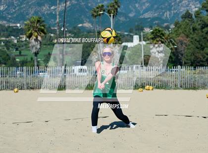 Thumbnail 2 in JV: Rio Mesa @ Santa Barbara photogallery.