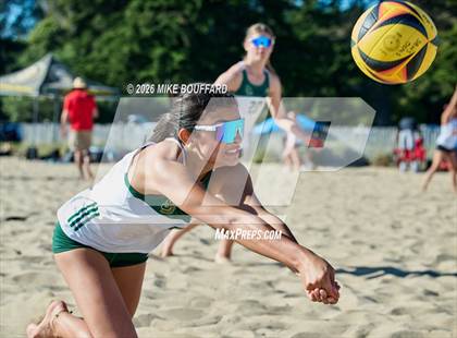 Thumbnail 1 in JV: Rio Mesa @ Santa Barbara photogallery.