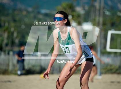 Thumbnail 3 in JV: Rio Mesa @ Santa Barbara photogallery.