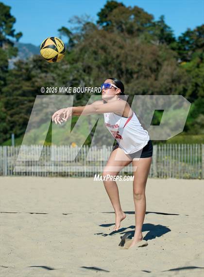 Thumbnail 3 in JV: Rio Mesa @ Santa Barbara photogallery.