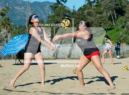 Thumbnail 2 in JV: Rio Mesa @ Santa Barbara photogallery.