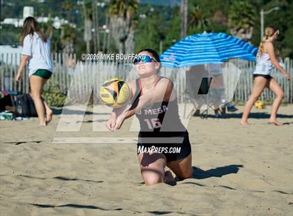 Thumbnail 3 in JV: Rio Mesa @ Santa Barbara photogallery.