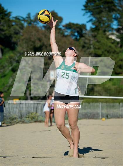 Thumbnail 2 in JV: Rio Mesa @ Santa Barbara photogallery.