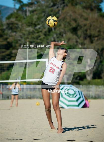 Thumbnail 3 in JV: Rio Mesa @ Santa Barbara photogallery.