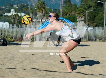 Thumbnail 3 in JV: Rio Mesa @ Santa Barbara photogallery.