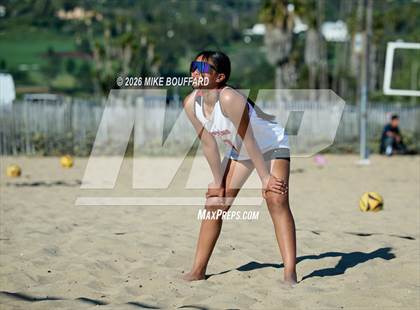 Thumbnail 2 in JV: Rio Mesa @ Santa Barbara photogallery.