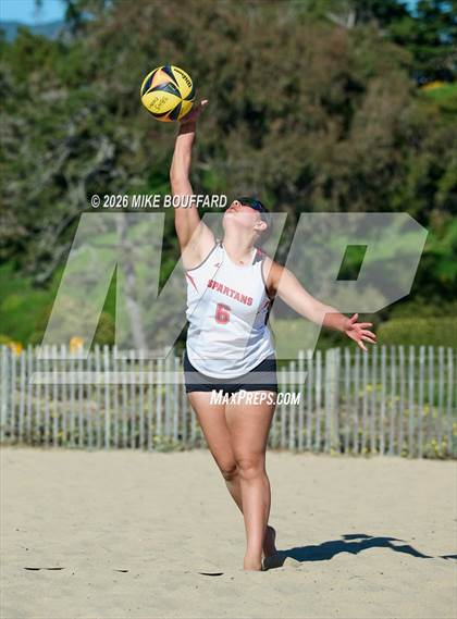 Thumbnail 2 in JV: Rio Mesa @ Santa Barbara photogallery.