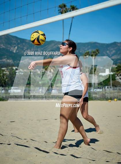 Thumbnail 2 in JV: Rio Mesa @ Santa Barbara photogallery.