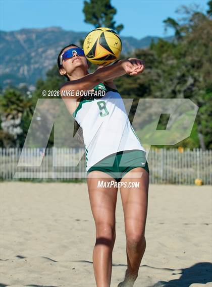 Thumbnail 2 in JV: Rio Mesa @ Santa Barbara photogallery.