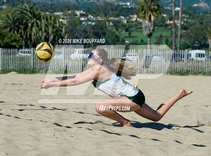 Thumbnail 1 in JV: Rio Mesa @ Santa Barbara photogallery.