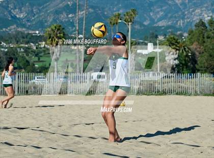 Thumbnail 3 in JV: Rio Mesa @ Santa Barbara photogallery.