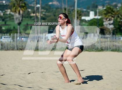 Thumbnail 3 in JV: Rio Mesa @ Santa Barbara photogallery.