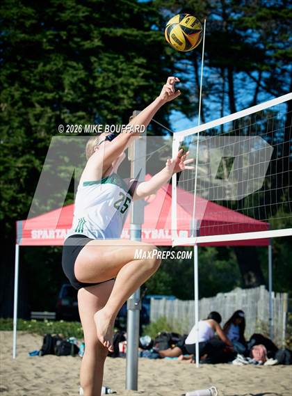 Thumbnail 3 in JV: Rio Mesa @ Santa Barbara photogallery.