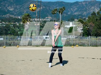 Thumbnail 2 in JV: Rio Mesa @ Santa Barbara photogallery.