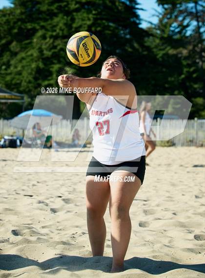 Thumbnail 2 in JV: Rio Mesa @ Santa Barbara photogallery.