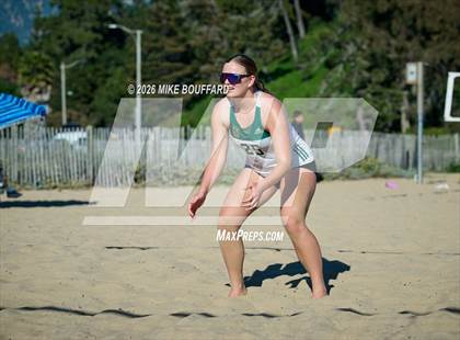 Thumbnail 1 in JV: Rio Mesa @ Santa Barbara photogallery.