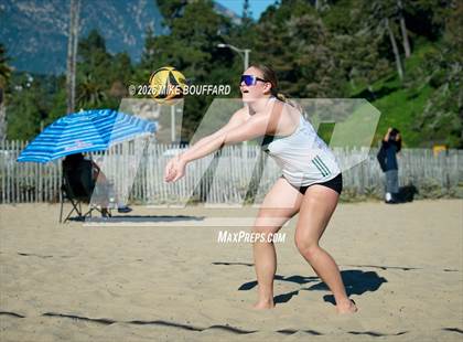 Thumbnail 2 in JV: Rio Mesa @ Santa Barbara photogallery.